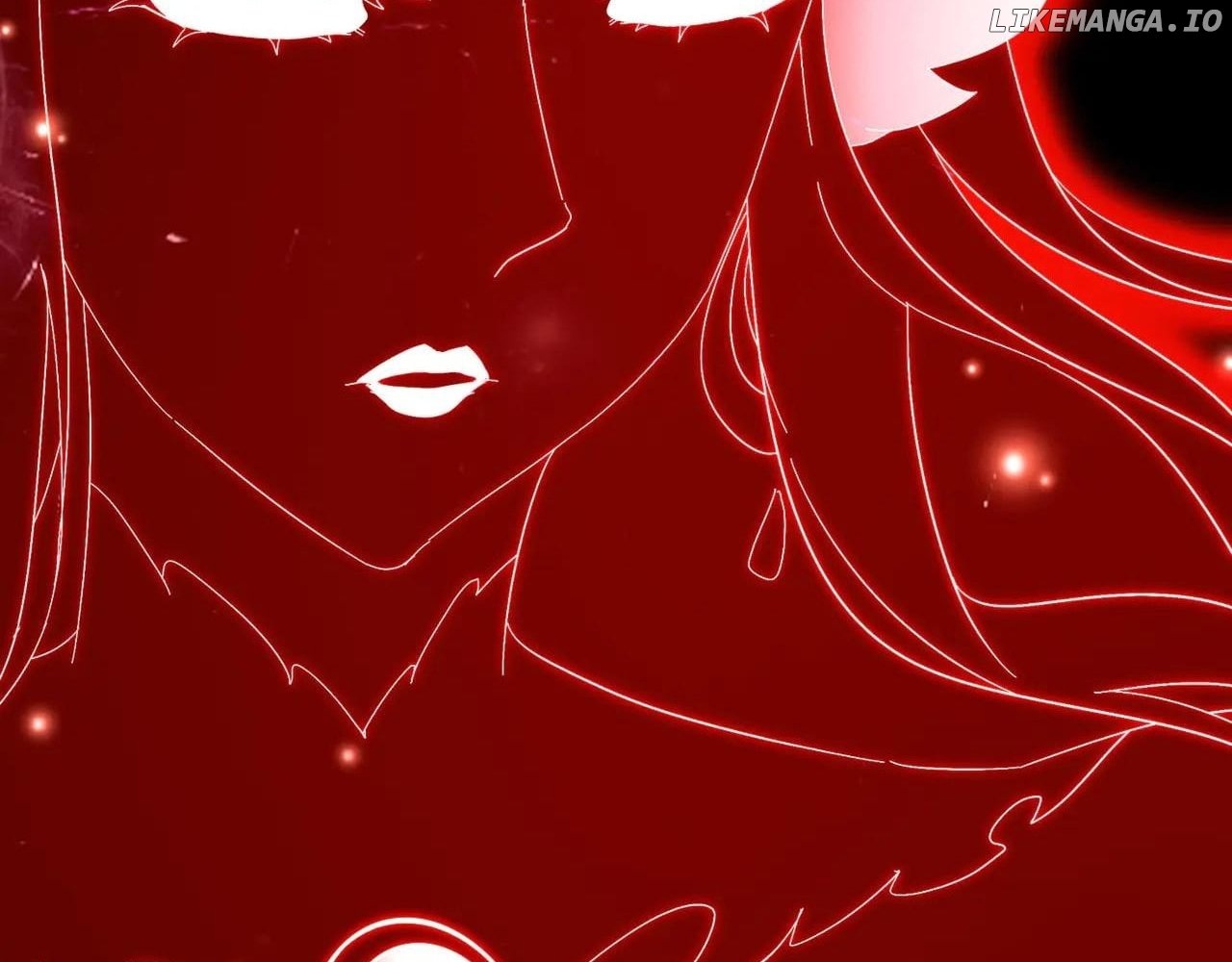My Furry Harem Is After Me Chapter 327 - page 60